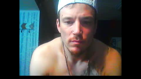 who dares  toss me some  tips lets have fun online show from 23, 1, 2025