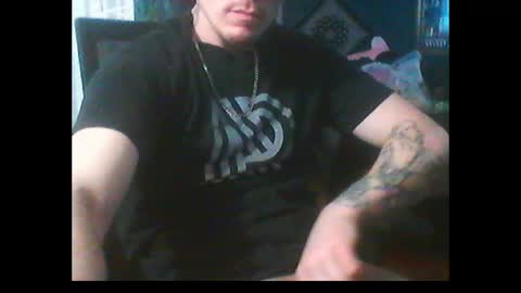 who dares  toss me some  tips lets have fun online show from 24, 1, 2025