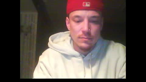 who dares  toss me some  tips lets have fun online show from 15, 2, 2025