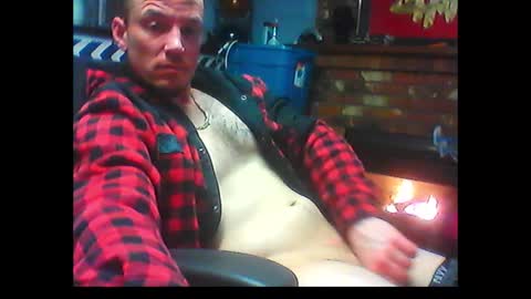 who dares  toss me some  tips lets have fun online show from 18, 2, 2025