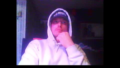 who dares  toss me some  tips lets have fun online show from 28, 2, 2025