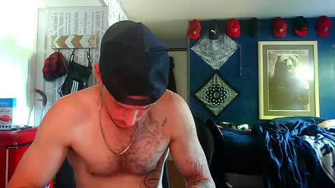 who dares  toss me some  tips lets have fun online show from 16, 9, 2025