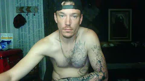 who dares  toss me some  tips lets have fun online show from 24, 9, 2025