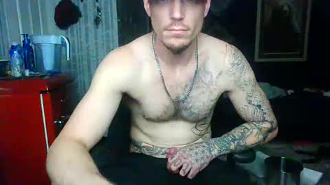 who dares  toss me some  tips lets have fun online show from 11, 11, 2025