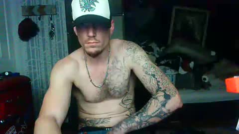 who dares  toss me some  tips lets have fun online show from 25, 11, 2025