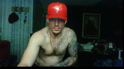 who dares  toss me some  tips lets have fun online show from 30, 11, 2025