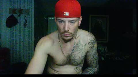 who dares  toss me some  tips lets have fun online show from 3, 12, 2025