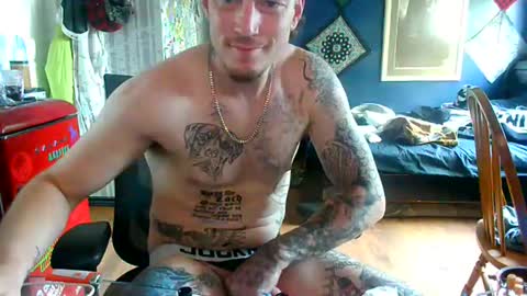 who dares  toss me some  tips lets have fun online show from 19, 4, 2026