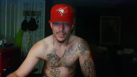 who dares  toss me some  tips lets have fun online show from 27, 4, 2026