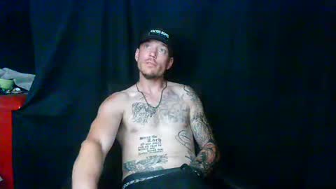who dares  toss me some  tips lets have fun online show from 22, 6, 2026