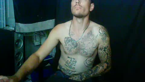 who dares  toss me some  tips lets have fun online show from 30, 6, 2026