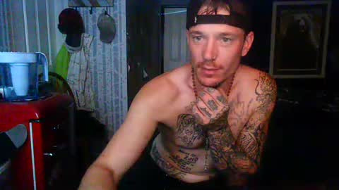 who dares  toss me some  tips lets have fun online show from 6, 8, 2026