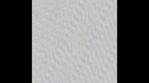 ohanna_ online show from 29, 1, 2025