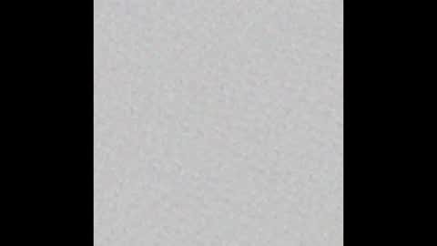 ohanna_ online show from 6, 3, 2025