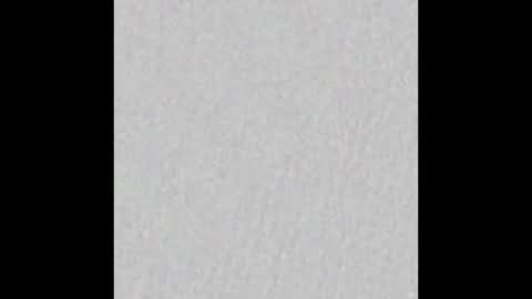 ohanna_ online show from 28, 9, 2025