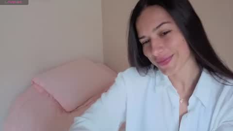 ohanna_ online show from 9, 8, 2026
