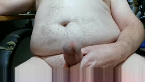 Snapshot of ohaussie chatting on 29, 12, 2024 ohaussie online show from 29, 12, 2024