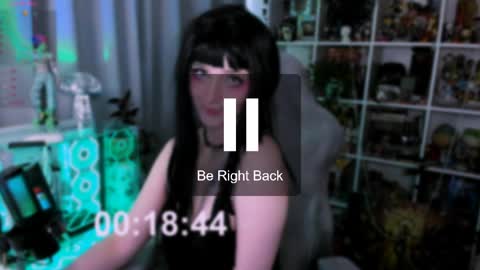 Clementine  Clem  online show from 21, 5, 2026