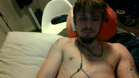 Snapshot of ohdoyle93 chatting on 10, 1, 2025 ohdoyle93 online show from 10, 1, 2025