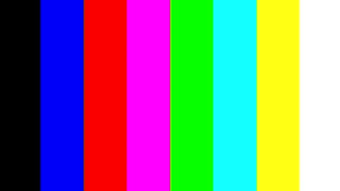 Julia online show from 23, 6, 2026