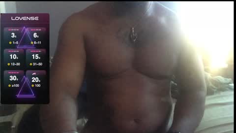 bbygtbckkk online show from 7, 1, 2025