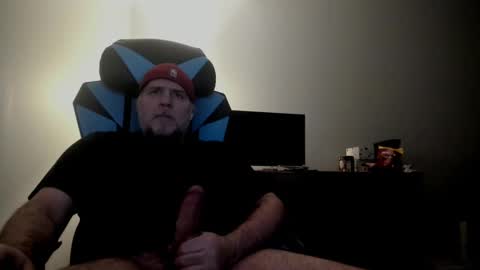 Billy Bear online show from 11, 1, 2025