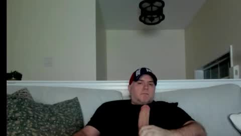 Billy Bear online show from 28, 10, 2025
