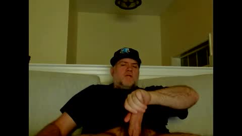 Billy Bear online show from 28, 2, 2026