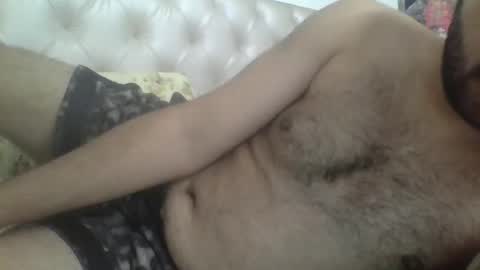 ohhmymy online show from 4, 6, 2026
