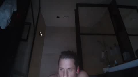 Snapshot of ohhthatass chatting on 11, 2, 2026 ohhthatass online show from 11, 2, 2026