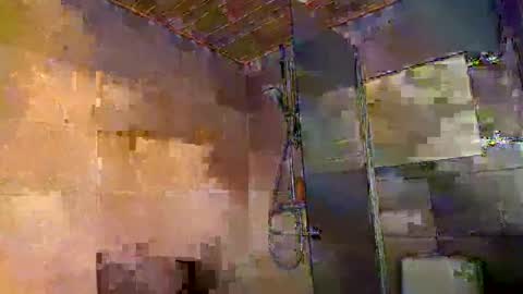 Snapshot of ohhthatass chatting on 15, 2, 2026 ohhthatass online show from 15, 2, 2026