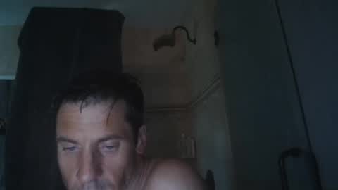 ohhthatass online show from 11, 5, 2026