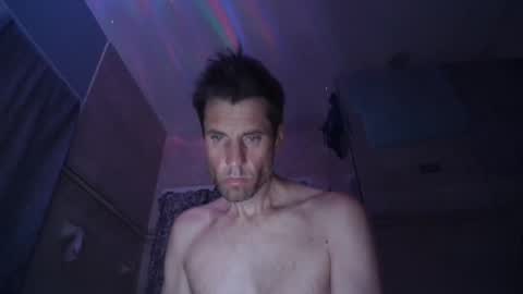 ohhthatass online show from 25, 5, 2026