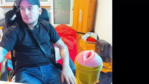 Snapshot of ohihoe92 chatting on 3, 3, 2025 Chris online show from 3, 3, 2025