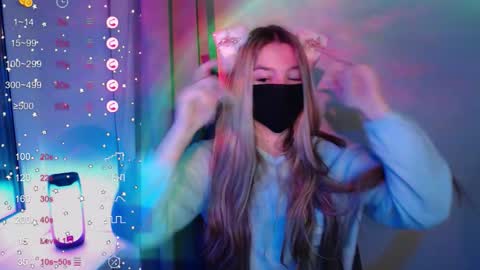 katarina online show from 13, 11, 2025