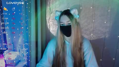 katarina online show from 7, 2, 2026