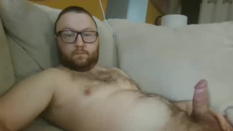 ohiohardcock1 online show from 28, 4, 2026