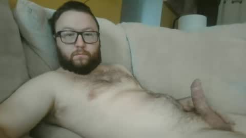 ohiohardcock1 online show from 19, 6, 2026