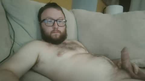 ohiohardcock1 online show from 28, 6, 2026