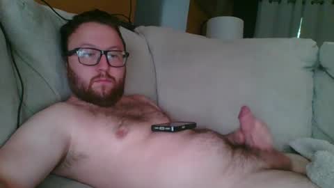 ohiohardcock1 online show from 3, 7, 2026
