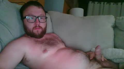ohiohardcock1 online show from 5, 7, 2026