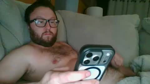 ohiohardcock1 online show from 10, 7, 2026