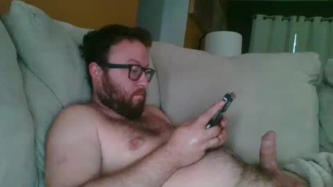ohiohardcock1 online show from 26, 7, 2026