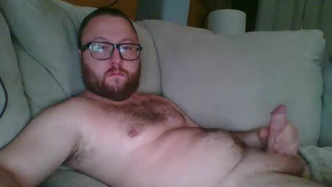 ohiohardcock1 online show from 29, 7, 2026