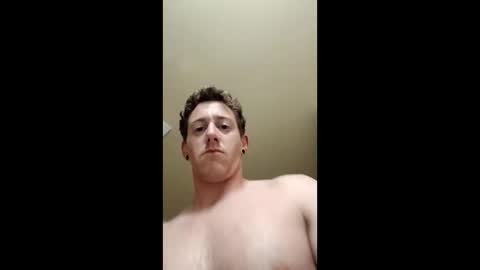 ohjaybones online show from 28, 4, 2026