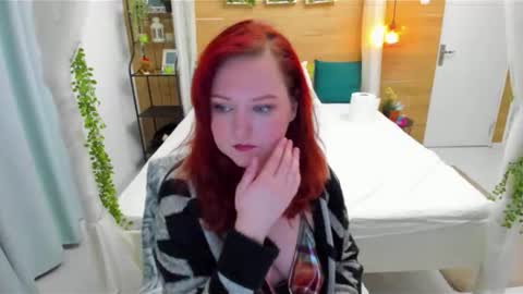 OhLadyPlease online show from 6, 1, 2026