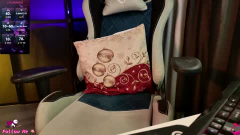Snapshot of ohleya chatting on 22, 1, 2025 Leya online show from 22, 1, 2025