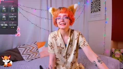 ohlivkaa online show from 13, 1, 2025