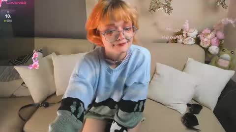 ohlivkaa online show from 15, 1, 2025