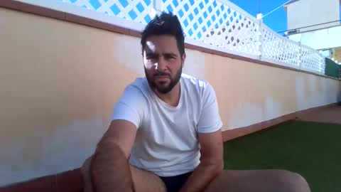 ohmaig0t online show from 27, 10, 2025